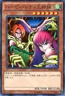 card_13236_series_14852_rarity_1_