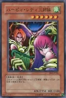 card_13236_series_28960_rarity_1_