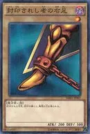 card_13237_series_14182_rarity_6209_