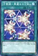 card_13243_series_14852_rarity_1_