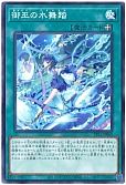 card_1694_