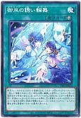 card_1695_