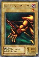 card_13251