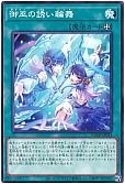 card_1695_series_3530_rarity_1_