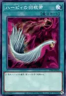 card_13259_