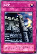 card_13278