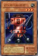 card_13289