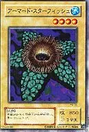 card_13311