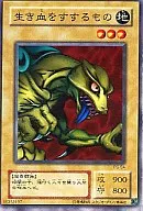 card_13312