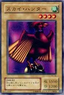 card_13328