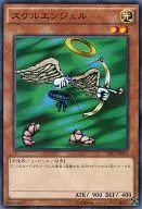 card_13329