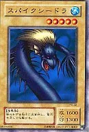card_13330