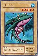 card_13334