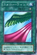 card_13342