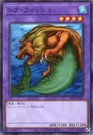 card_13353