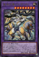 card_232