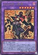 card_1718