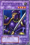 card_13399