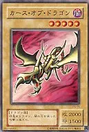 card_13400