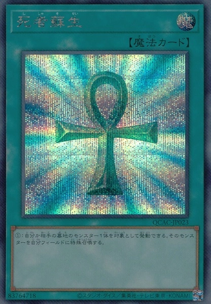 card_13406_