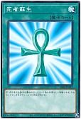 card_13406_series_15398_rarity_1_