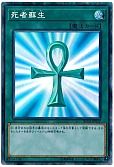 card_13406_series_8837_rarity_1299_