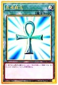 card_13406_series_8837_rarity_9378_