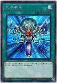 card_13406_series_36407_rarity_14077_