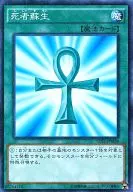 card_13406_series_15490_rarity_6209_
