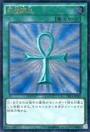card_13406_series_16616_rarity_77_