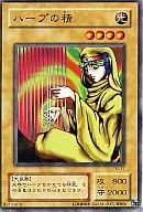 card_13414