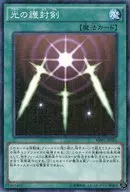 card_13416_series_14182_rarity_6209_