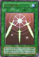card_13416