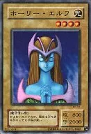 card_13419