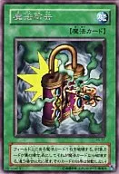 card_13426