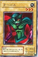 card_13432