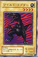 card_13434
