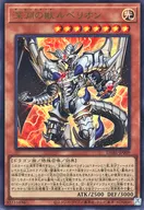 card_1739