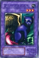 card_13469