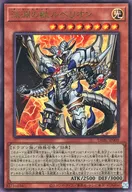 card_1739