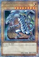 card_13471_series_36967_rarity_36967_