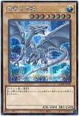 card_13471