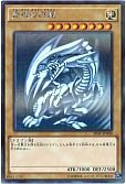 card_13471_series_12519_rarity_36989_