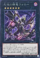 card_1740