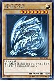 card_13471_series_16616_rarity_407_