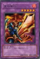 card_13475_series_31315_rarity_62_