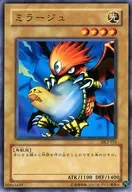 card_13480_
