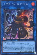 card_1744