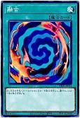 card_13487_series_335_rarity_1_