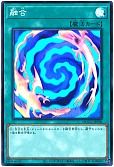 card_13487_series_2798_rarity_3_